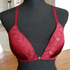 Aerie bra, 36D